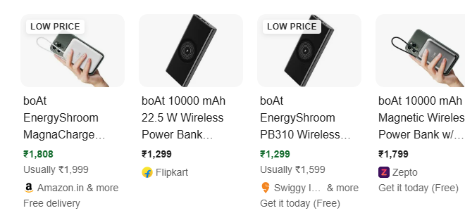 Boat Wireless Power Bank_hindi_me_tech_talk
