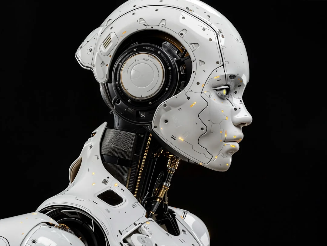 Claude AI Anthropic ka AI assistant - artificial intelligence chatbot concept
